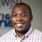 Computer engineering student will study Hindi in India, gives 'shout-out'  to mom