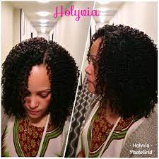 Pin On Coiffure Afro Paris