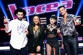 În seara aceasta, de la ora 20:30, se vor lupta pentru un loc în marea finală! Salariile Fabuloase Pe Care Le Au Primit JuraÅ£ii De La Vocea Romaniei Cat A Castigat Andra Smiley Irina Rimes Si Tudor ChirilÄƒ Heynews Ro