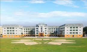 Xem diem chuan truong hoc vien nong nghiep viet nam 2020 chính xác nhất trên diemthi.tuyensinh247.com. Há»c Viá»‡n Nong Nghiá»‡p Viá»‡t Nam Wikipedia Tiáº¿ng Viá»‡t