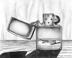 Jared Floyd On Twitter Zippo Art Traditional Tattoo Flash Zippo Lighter