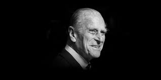 Muere el príncipe felipe, esposo de la reina isabel ii del reino unido. Gz1uyzszevl Nm