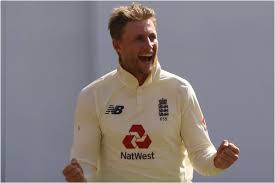 Full coverage of india vs england 2021 cricket series (ind vs eng) with live scores, latest news, videos, schedule, fixtures, results and ball by ball commentary. Ind Vs Eng Today Match Prediction 4th Test India Vs England