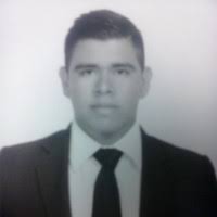 30+ "Edgar Arechiga" profiles