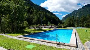 Ir a la conversación consultar disponibilidad. Escapadas Fin De Semana Balnearios Caldes De Boi Con 1 Acceso Termas Para 2 Adultos Desde 201