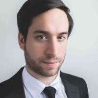 Jack Volkov Email & Phone Number