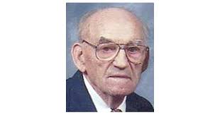 John Wald Obituary (2008)