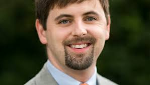 Callen: More money is not answer to fixing education