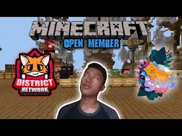 We did not find results for: Open Member Server Kayak Sans Smp S2 Server Smp 9 Youtube