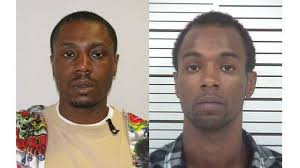 July 3, 2012 -- Crime Stoppers