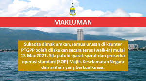 Senarai pejabat tanah dan jajahan negeri kelantan. Pejabat Tanah Dan Pejabat Tanah Dan Galian Pulau Pinang