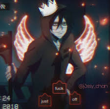 We did not find results for: Icons Aesthetic Anime Boy Edits Novocom Top