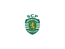 Sporting cp b academia sporting dream league soccer santa clara sporting club, football, emblem, sport, logo png. Sporting Cp