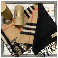 Welcome to my youtube channel. Burberry Accessories Burberry Reversible Giant Check Cashmere Scarf Poshmark