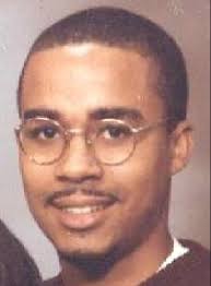 Christopher Cooley Obituary (2015)