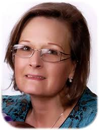 Carla (Nix) L. Kelly Obituary April 4, 2015