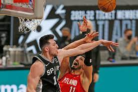 Your best source for quality portland trail blazers news, rumors, analysis, stats and scores from the fan perspective. Vefqcwuaxrnpwm