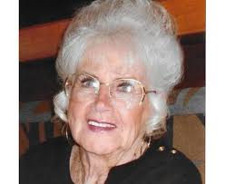Renna Bond Obituary (2024)