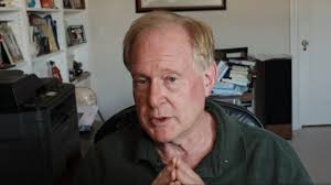 Metabolic Health with Dr Robert Lustig