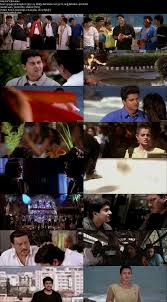 Image result for film (Kya Yehi Pyaar Hai)(2002)