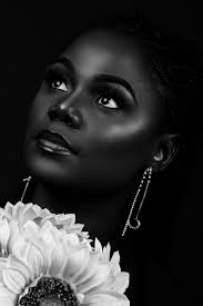 Candy Oaks (@candyoaks) • Instagram photos and videos