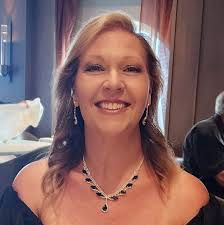 Where to print Royal Caribbean luggage tags for cruise?