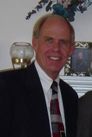 Larry Auger, Salt Lake City, UT Utah currently in WEST JORDAN, UT USA