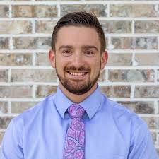 Meet the Team — Faith Bible