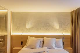 +41 71 365 65 65 fax +41 71 365 65 66 kontakt@saentisbahn.ch. 3 Tage Im Santis Das Hotel Auf Der Schwagalp Sleep Selection