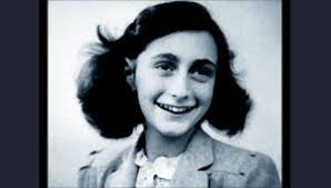 Anna Frank: dai banchi di scuola ai (vergognosi) fatti di oggi