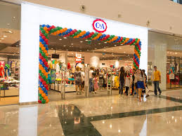 Livrare rapida la easybox, instant money back la retur. Palas Mall Shops C A