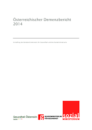 Rechtsberatung zu widerspruch ablehnung im sozialrecht. Pdf Ergotherapie