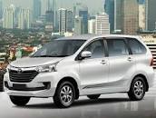 Hasil gambar untuk "https://www.rentalmobilsolo.co.id/"