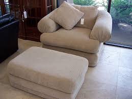 Overstuffed Chair And Ottoman 250 Overstuffed Chairs Chair And Ottoman Comfortable Chair