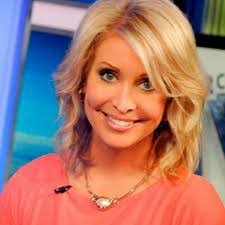 Heather Tesch's Instagram, Twitter & Facebook