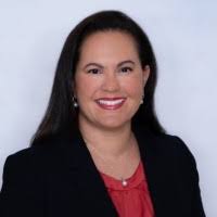 50+ "Laura King" profiles