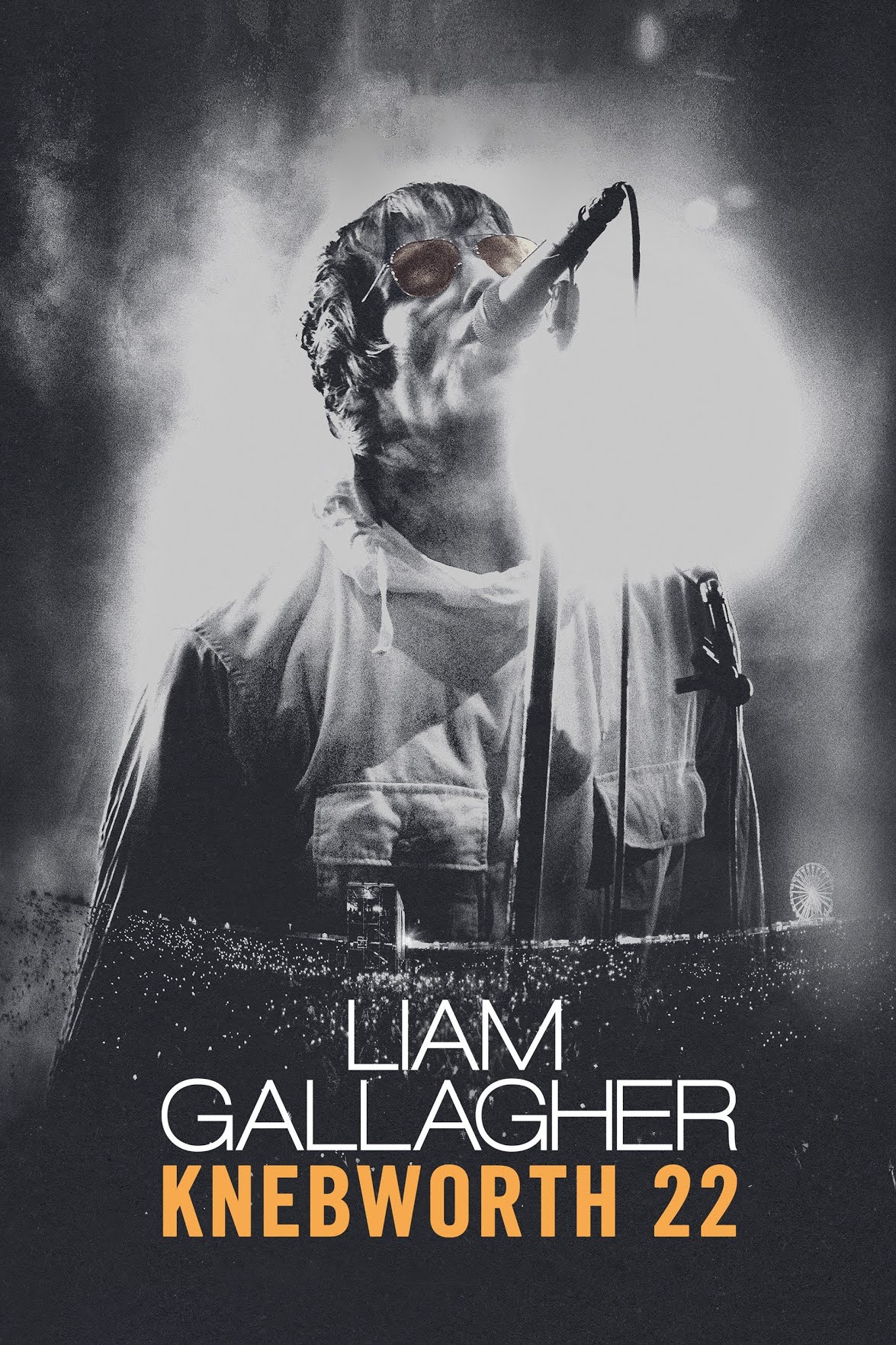 images?q=tbn:ANd9GcTzymejtqBlIkD86kBISl6