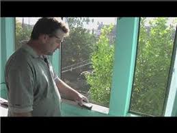 i tile a kitchen window sill