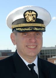 PEDIATRIC PSYCHOLOGY: FROM INFANCY TO YOUNG ADULTHOOD