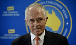 Down and out in Petrie, where young people need more than just promises