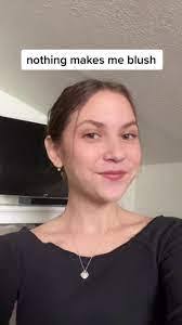 Carleigh Rose's Instagram, Twitter & Facebook