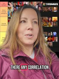 Aaron Hanson Project