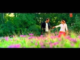 Kyon Ki Itna Pyar Full Song Film Kyon Ki It S Fate Bollywood Music Hindi Movie Song Latest Bollywood Songs