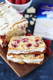 Reviewed by millions of home cooks. Raspberry White Chocolate Cake