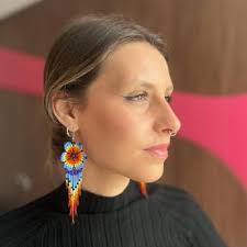 Carmen Blanco Grigelmo (@CarmenGrigelmo_)