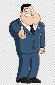 Stan Smith Roger Steve Smith United States Television Will Smith Png Stan Smith American Dad Animation Arm American Dad Modern Family Quotes Steve Smith