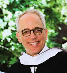 SMS winter 2019 Front&BackMag.indb