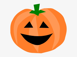 No physical item will be sent Pumpkin Faces Clip Art Cute Halloween Pumpkin Png Free Transparent Png Download Pngkey