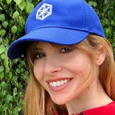 Bowen Therapy Upminster