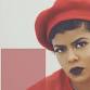 Toni Romiti